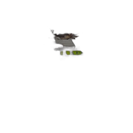 robot, weapon, dragon, animal transparent PNG cut-out