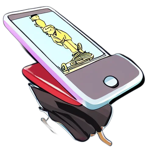weapon, jewelry, staff, concept art, cartoon, touchgrind, skate, but transparent PNG cut-out