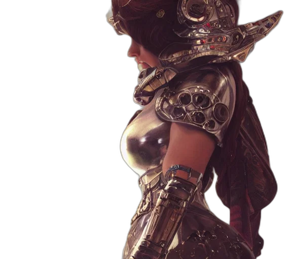 jewelry, weapon, staff, sword, concept art, 3d render, fantasy art, photorealistic transparent PNG cut-out