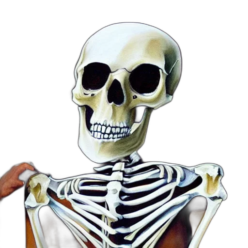 mask, face, jewelry, robot, 3d render, photorealistic, concept art, oil painting transparent PNG cut-out