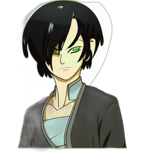 staff, jacket, face, mask transparent PNG cut-out