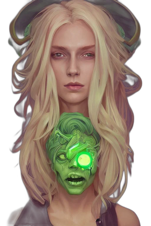 mask, face, creature, dragon transparent PNG cut-out