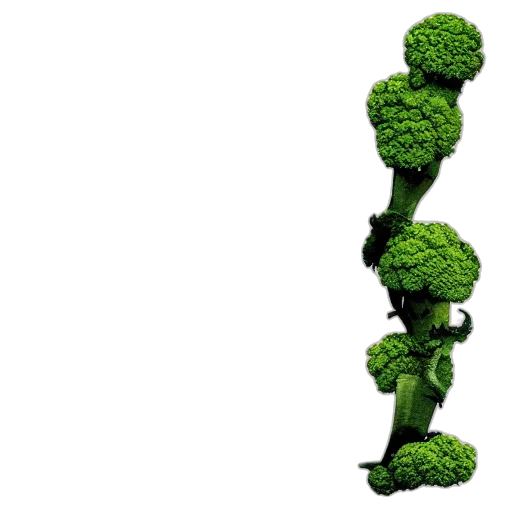 food, sword, tree, weapon transparent PNG cut-out