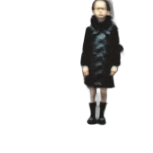dress, jacket, creature, robot, 3d render, concept art, pixel art, photorealistic transparent PNG cut-out