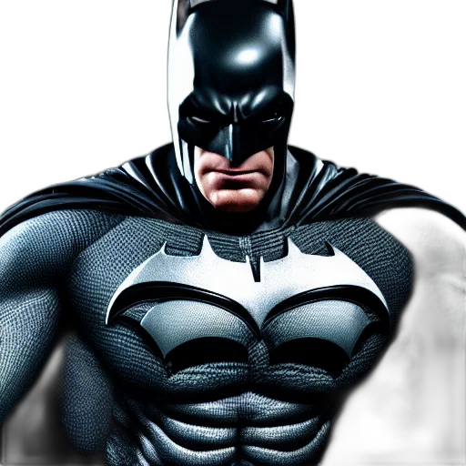 mask, comic book art, 3d render, photorealistic transparent PNG cut-out