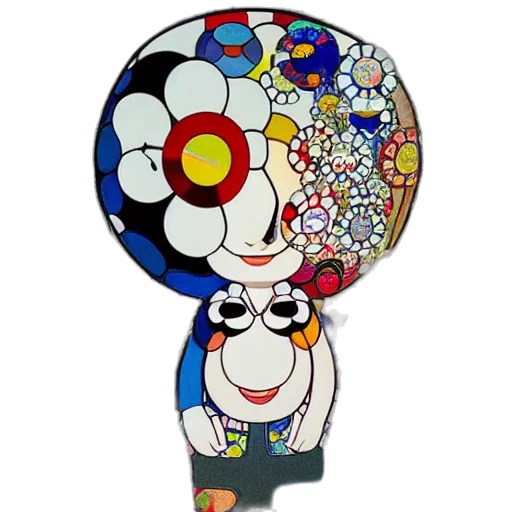 mask, umbrella, jewelry, hat transparent PNG cut-out