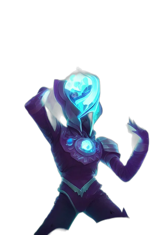 mask, robot, staff, face transparent PNG cut-out
