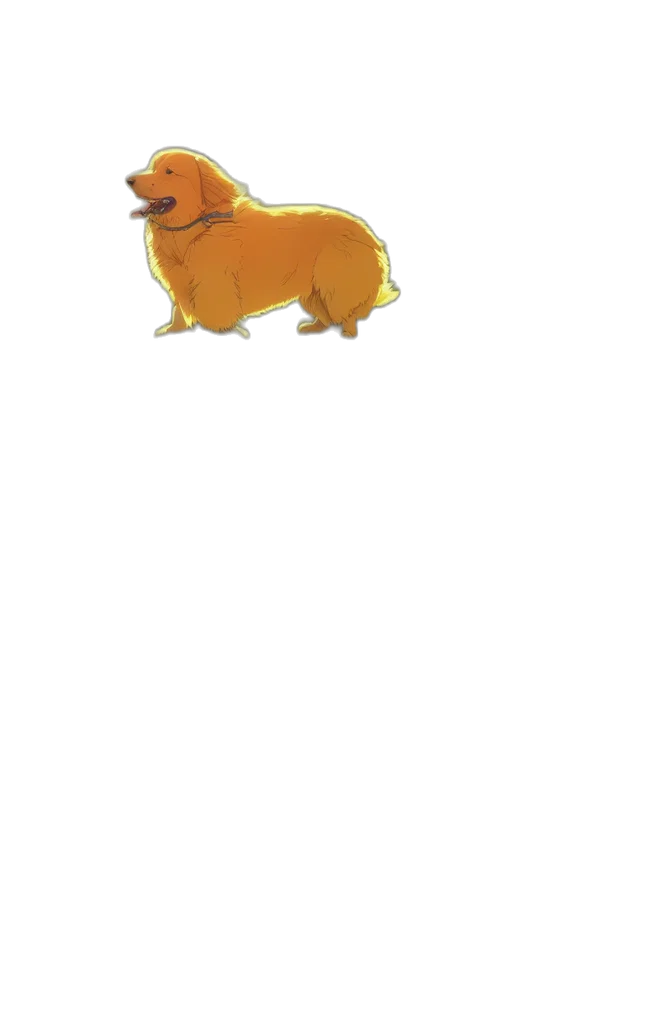 animal, creature, staff, dragon transparent PNG cut-out