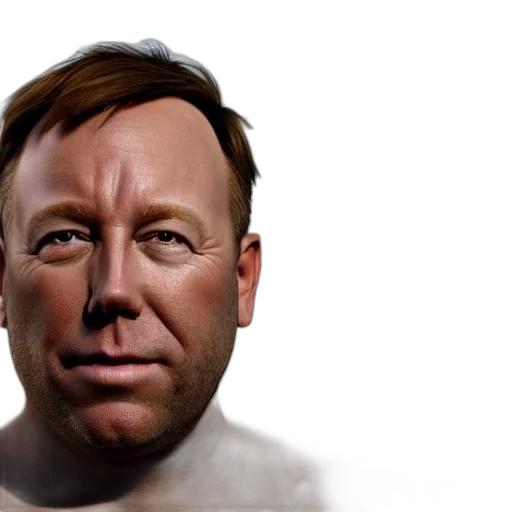 face, mask, staff, hair transparent PNG cut-out