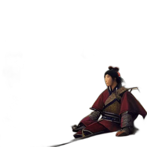 staff, sword, weapon, dragon transparent PNG cut-out