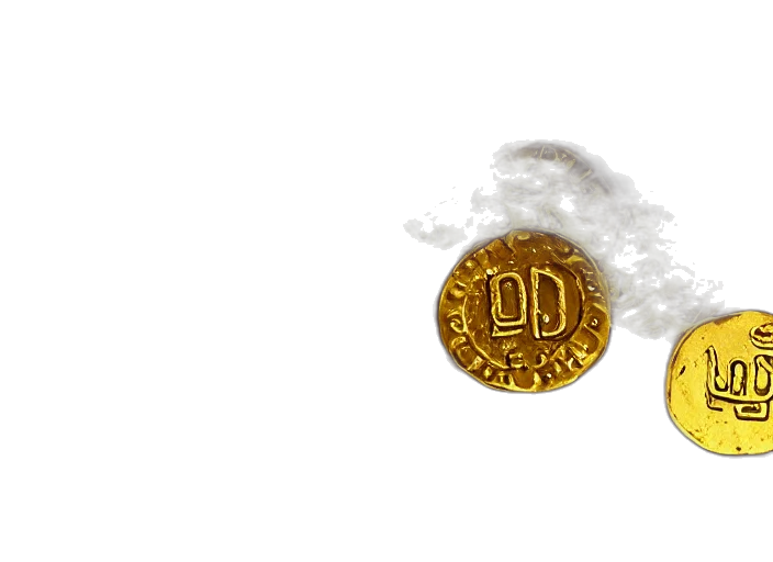 jewelry, 3d render, concept art, champion transparent PNG cut-out