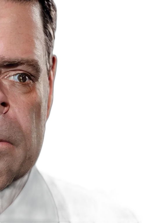 face, staff, lachlan, murdoch transparent PNG cut-out