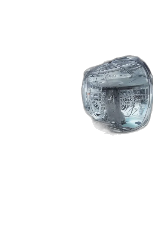 jewelry, crown, bottle, hat transparent PNG cut-out