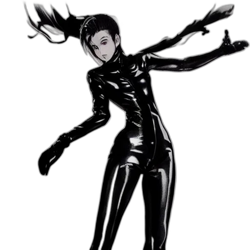 staff, creature, comic book art, concept art, fantasy art, 3d render, album, cover transparent PNG cut-out