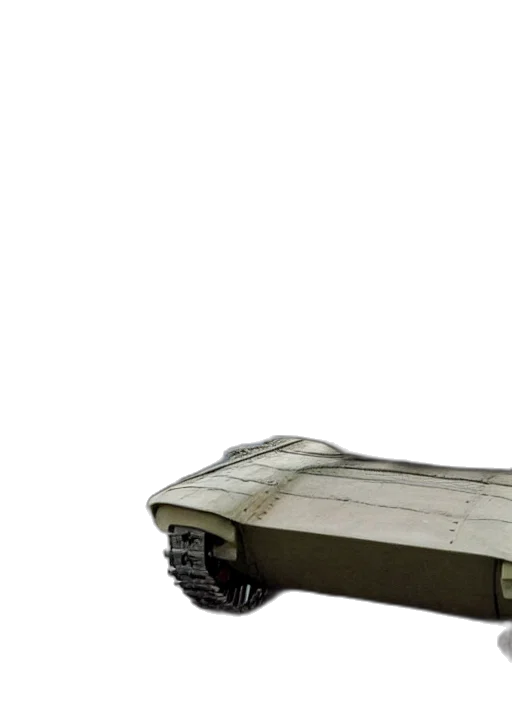 weapon, car, robot, sword transparent PNG cut-out