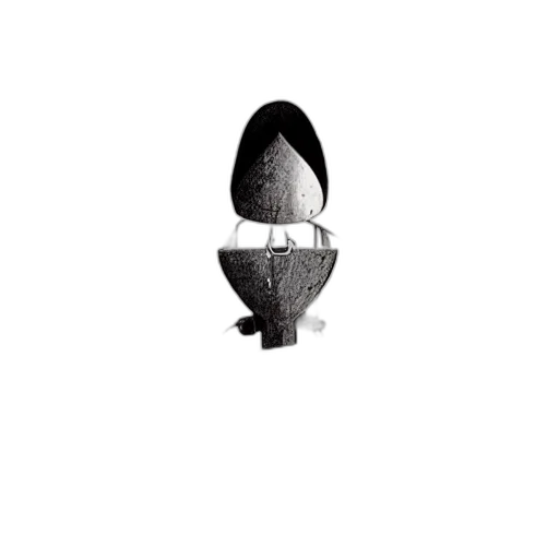 crown, shoes, hat, jewelry transparent PNG cut-out
