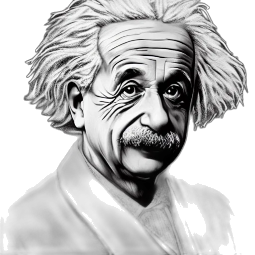 face, animal, hair, staff transparent PNG cut-out