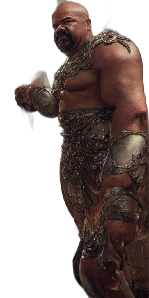 sword, weapon, staff, face transparent PNG cut-out