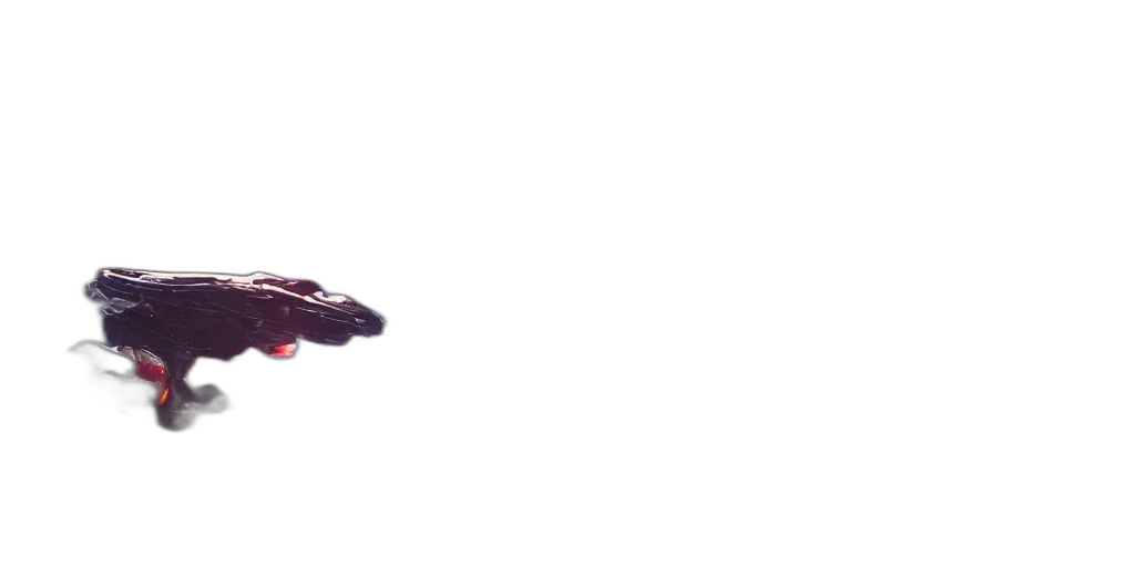 car, shoes, dragon, robot transparent PNG cut-out