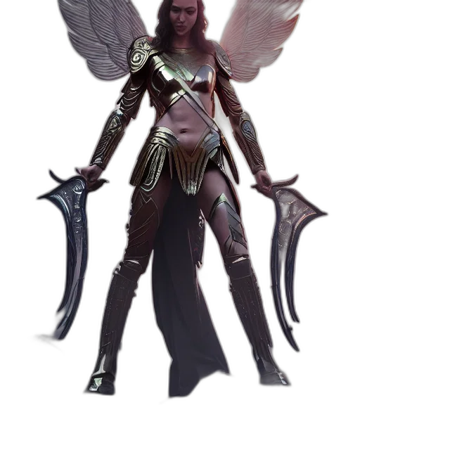staff, weapon, sword, concept art transparent PNG cut-out