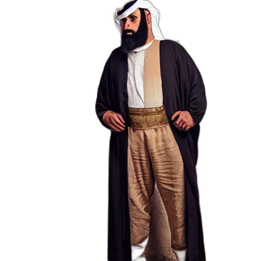jacket, animal, staff, shoes transparent PNG cut-out