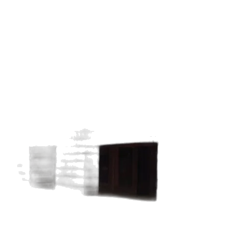 furniture, jewelry, crown, building transparent PNG cut-out