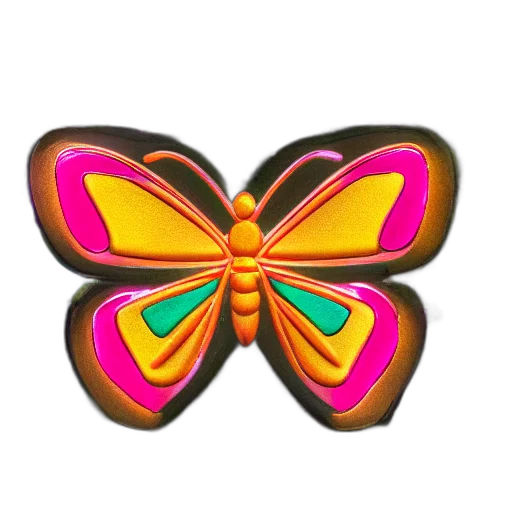 jewelry, flower, animal, crown transparent PNG cut-out