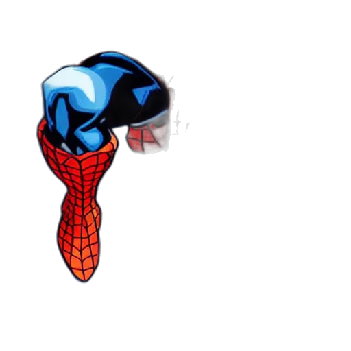 mask, hat, weapon, jewelry transparent PNG cut-out