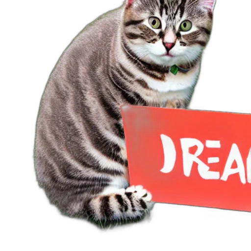 dragon, creature, animal, staff transparent PNG cut-out