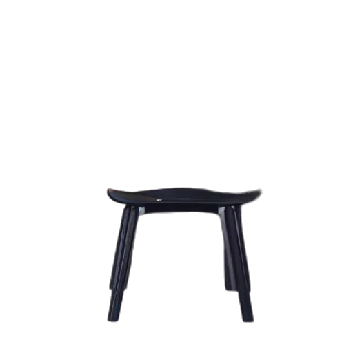 furniture, umbrella, staff, crown transparent PNG cut-out