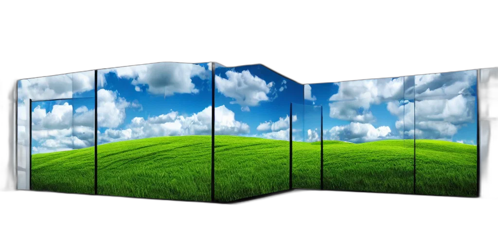 3d render, photorealistic, highly, detailed transparent PNG cut-out