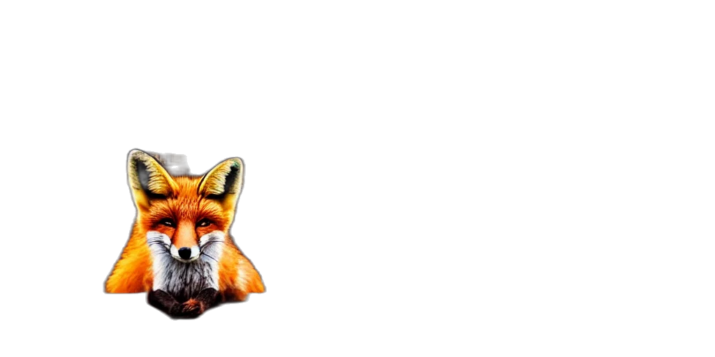 animal, mask, creature, staff, pixel art, 3d render, concept art, photorealistic transparent PNG cut-out