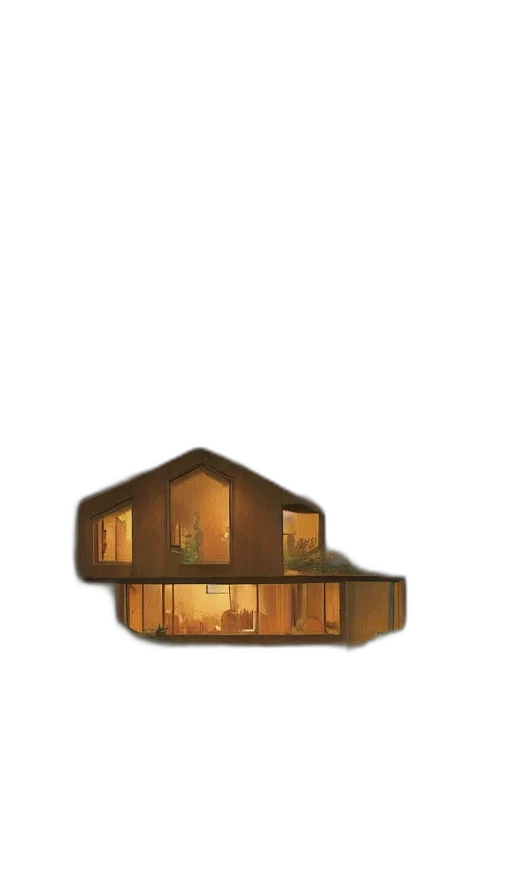 building, furniture, hat, crown transparent PNG cut-out