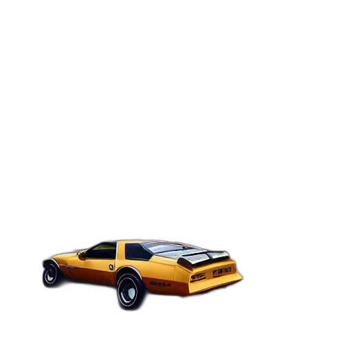 car, robot, weapon, animal, 3d render, concept art, pixel art, photorealistic transparent PNG cut-out