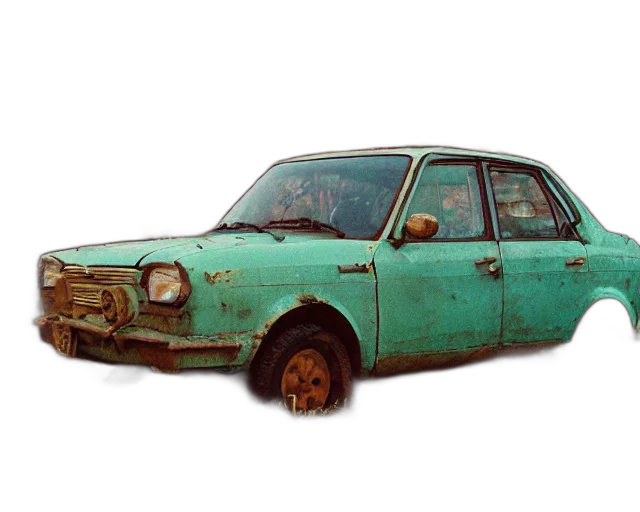 car, weapon, robot, animal transparent PNG cut-out
