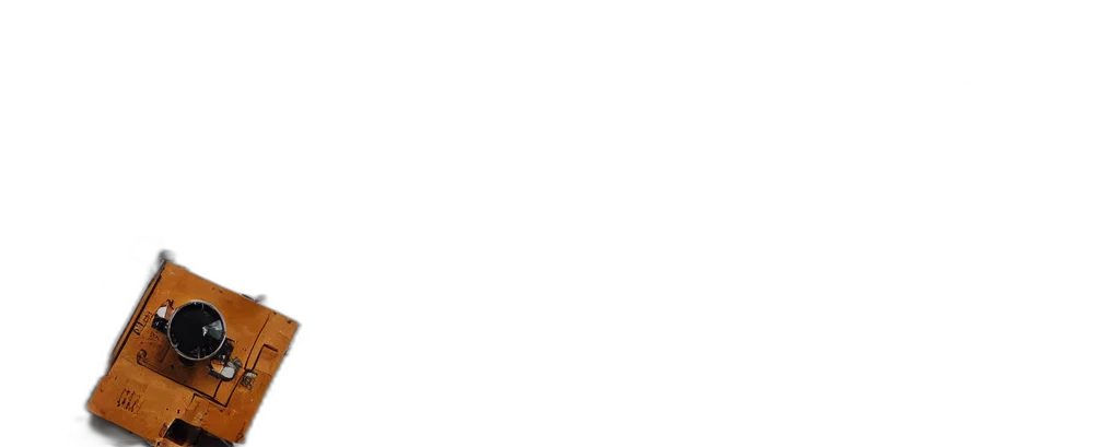 staff, face, monochrome, pastel, bigset, optical, instruments, large transparent PNG cut-out