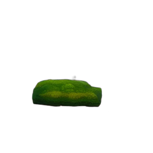 hat, food, car, bottle transparent PNG cut-out