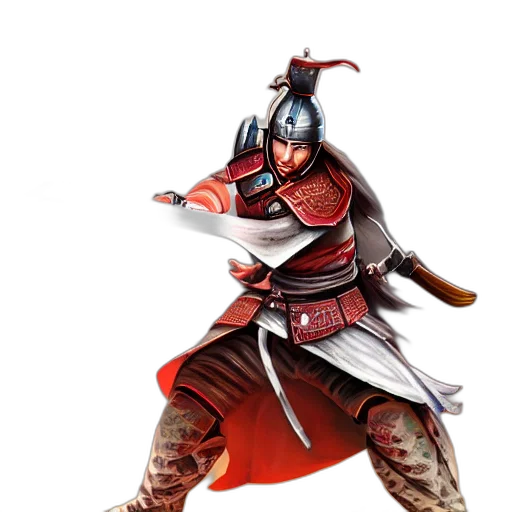 sword, mask, staff, weapon transparent PNG cut-out