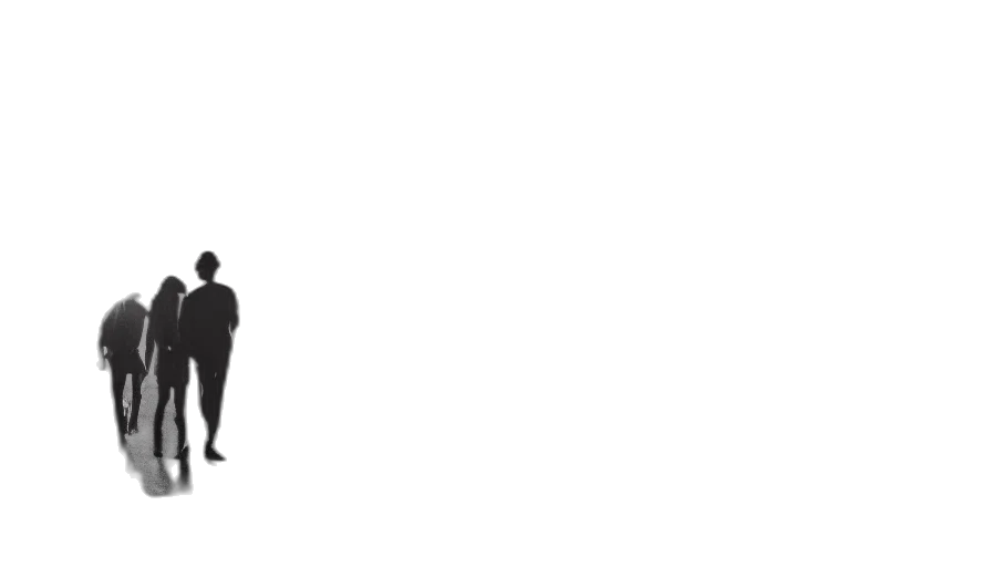 staff, umbrella, jacket, robot, concept art, pixel art, cartoon, 3d render transparent PNG cut-out