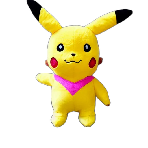 animal, creature, staff, dress transparent PNG cut-out