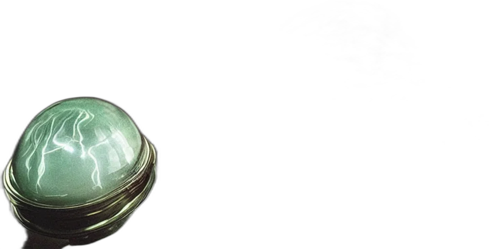 bottle, jewelry, mask, crown transparent PNG cut-out