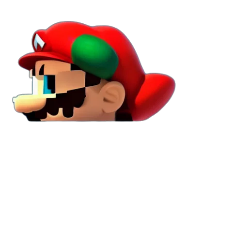 hat, face, mask, crown transparent PNG cut-out