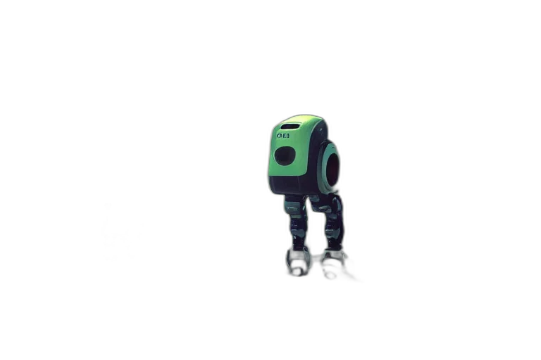 robot, staff, weapon, bottle transparent PNG cut-out