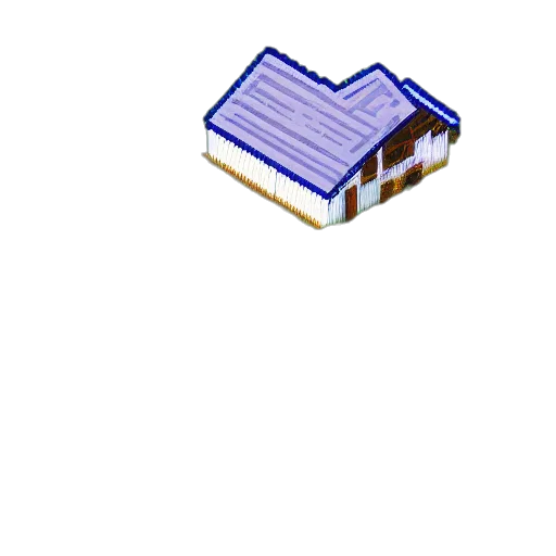 building, furniture, food, animal transparent PNG cut-out