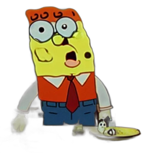 robot, shoes, jacket, creature transparent PNG cut-out