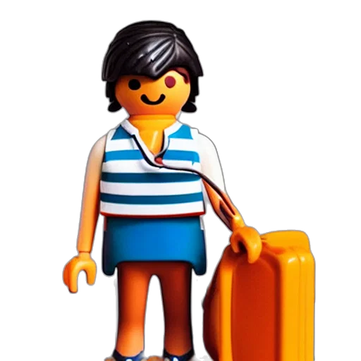 3d render, concept art, cartoon, photorealistic transparent PNG cut-out