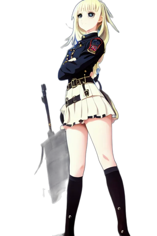 staff, weapon, sword, dress transparent PNG cut-out