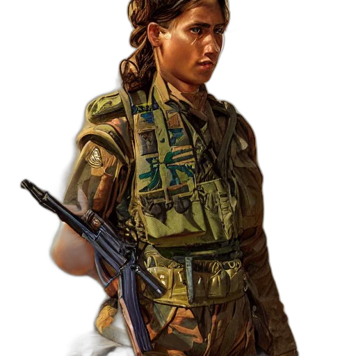 weapon, staff, concept art, photorealistic, pixel art, comic book art, beautiful, ypj transparent PNG cut-out