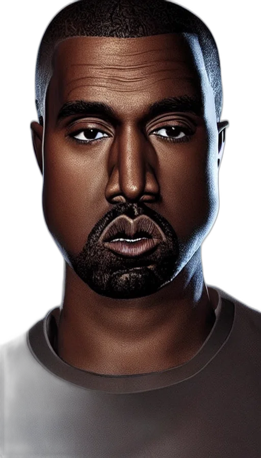 face, mask, hair, animal transparent PNG cut-out