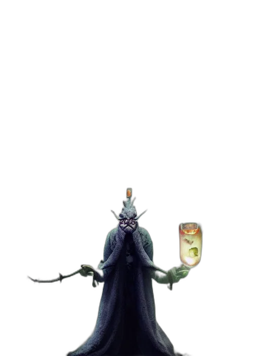 staff, creature, weapon, sword transparent PNG cut-out